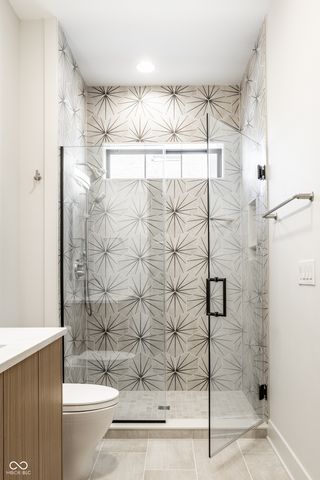 717 Livingstone Drive 200, Carmel, IN 46032