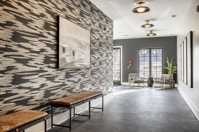 717 Livingstone Drive 200, Carmel, IN 46032