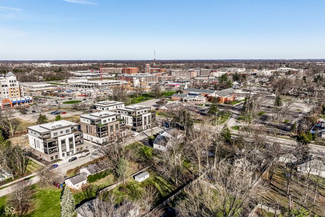 717 Livingstone Drive 200, Carmel, IN 46032