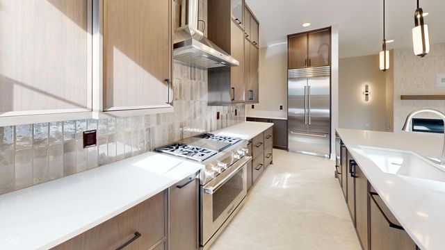 717 Livingstone Drive 200, Carmel, IN 46032