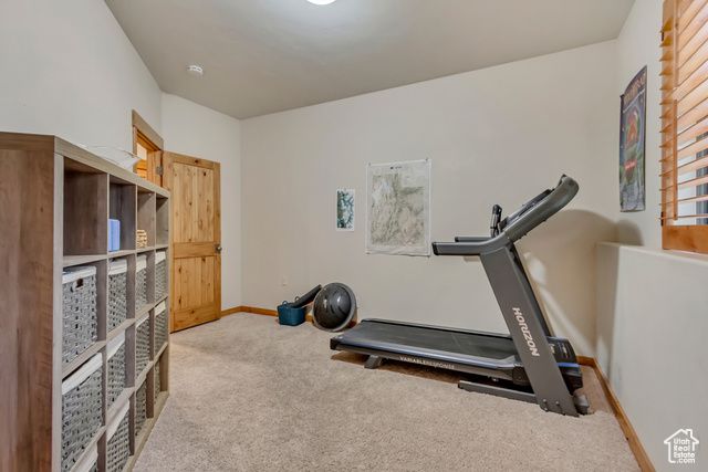 110 SAINT MORITZ STRASSE, Park City, UT 84098