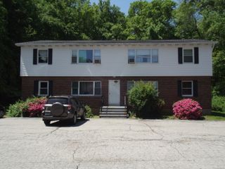 1211 Gold Star Highway 1211, Groton, CT 06340