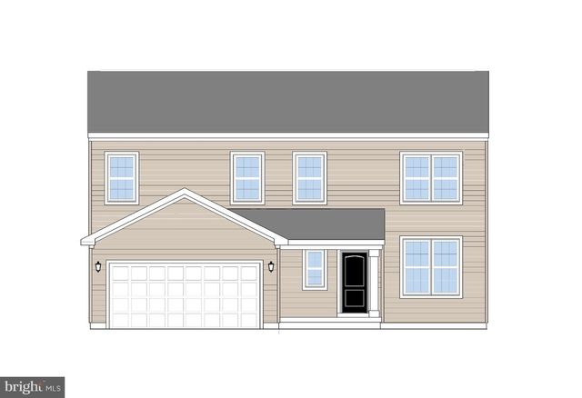 010 OBSIDIAN DR, Felton, DE 19943