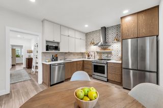 2508 S Williams STREET #2510, Milwaukee, WI 53207