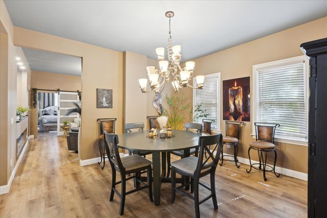 1010 6th Street Street, Bay City, MI 48708