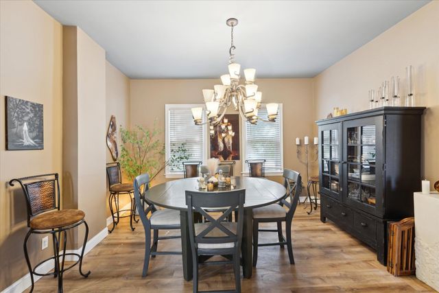 1010 6th Street Street, Bay City, MI 48708