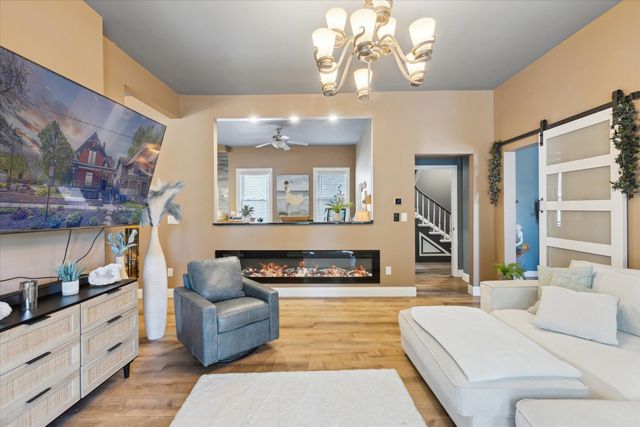1010 6th Street Street, Bay City, MI 48708