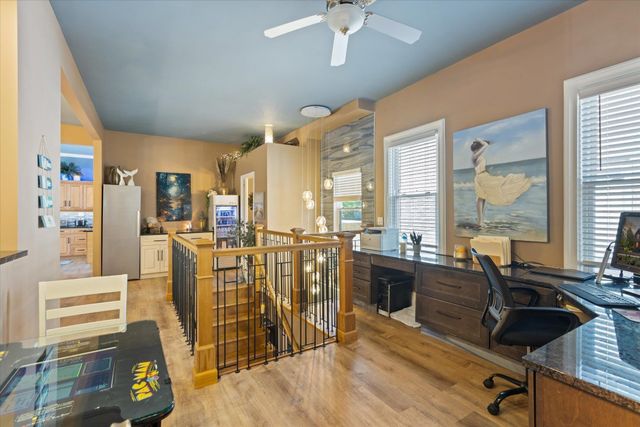1010 6th Street Street, Bay City, MI 48708