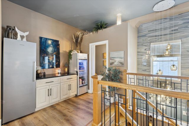 1010 6th Street Street, Bay City, MI 48708