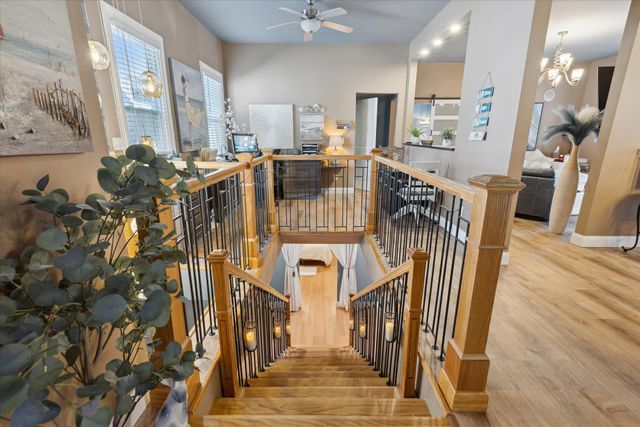 1010 6th Street Street, Bay City, MI 48708