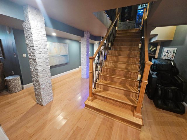 1010 6th Street Street, Bay City, MI 48708