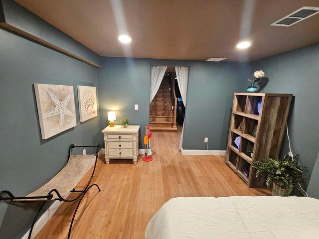 1010 6th Street Street, Bay City, MI 48708