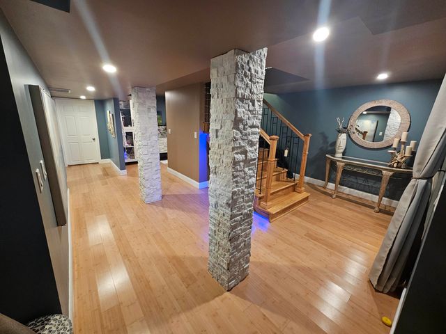 1010 6th Street Street, Bay City, MI 48708