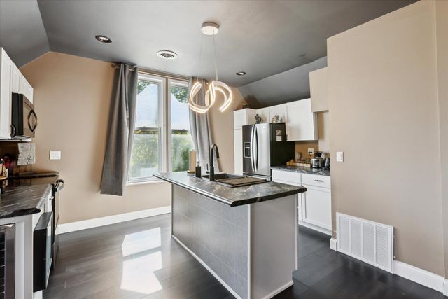 1010 6th Street Street, Bay City, MI 48708