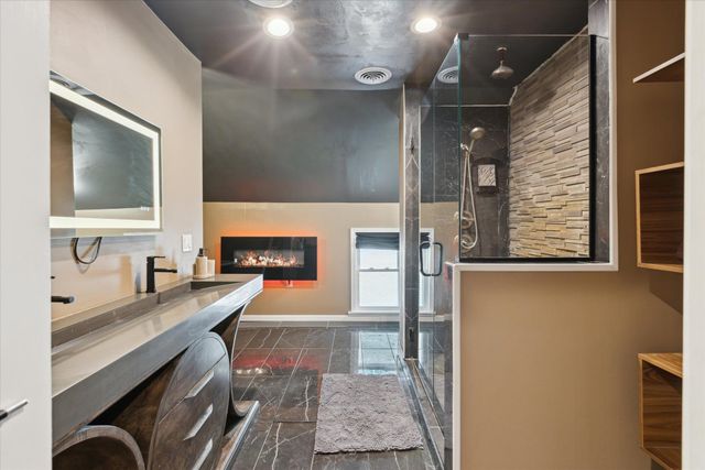 1010 6th Street Street, Bay City, MI 48708
