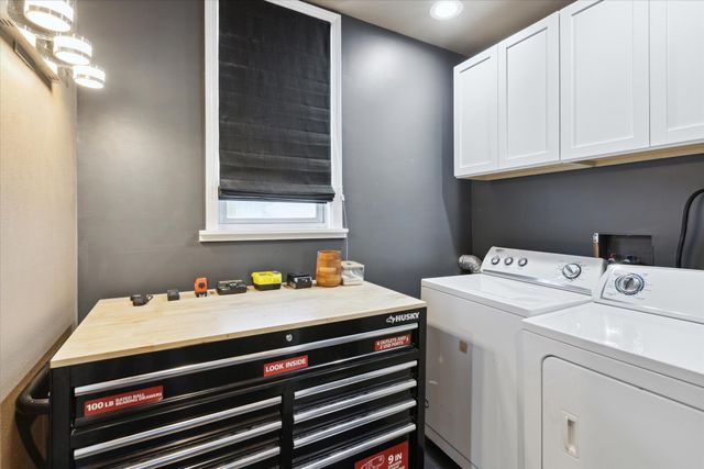 1010 6th Street Street, Bay City, MI 48708