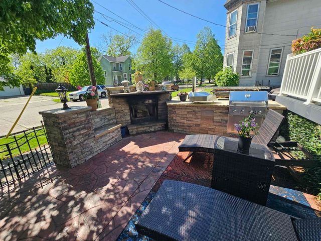 1010 6th Street Street, Bay City, MI 48708