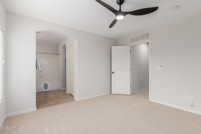 1418 S NEWBERRY Lane, Tempe, AZ 85281