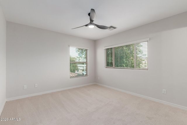 1418 S NEWBERRY Lane, Tempe, AZ 85281