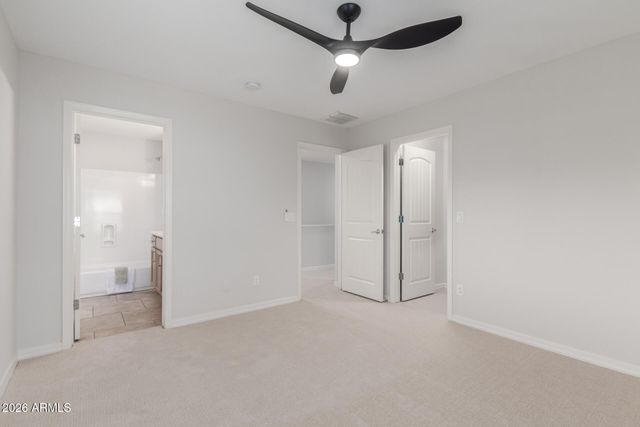 1418 S NEWBERRY Lane, Tempe, AZ 85281