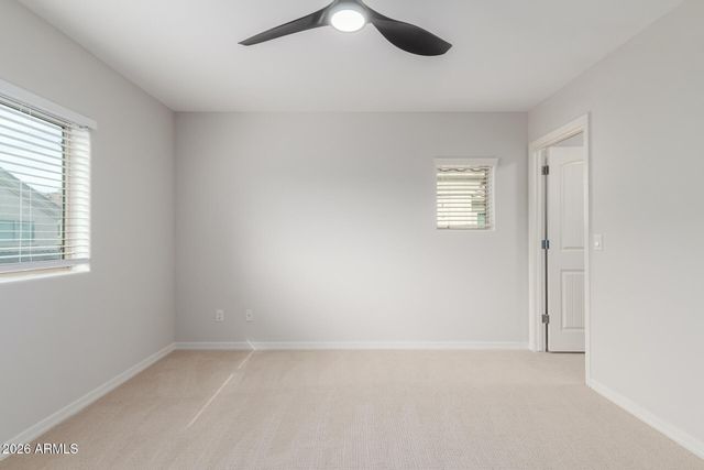 1418 S NEWBERRY Lane, Tempe, AZ 85281