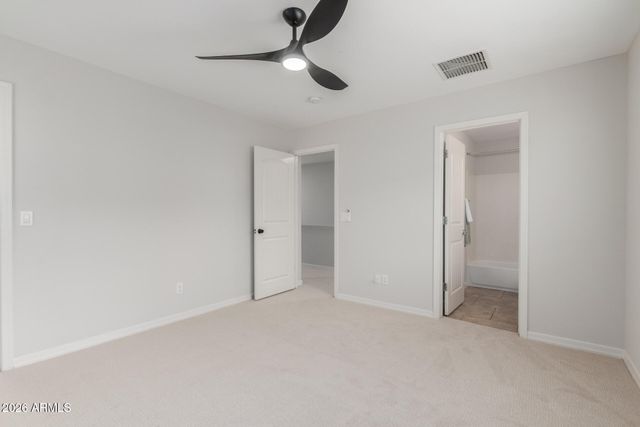 1418 S NEWBERRY Lane, Tempe, AZ 85281