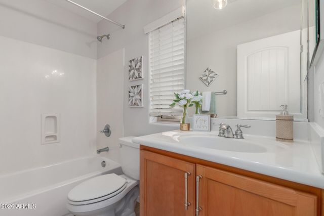 1418 S NEWBERRY Lane, Tempe, AZ 85281