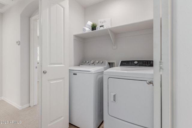 1418 S NEWBERRY Lane, Tempe, AZ 85281