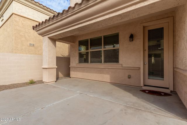 1418 S NEWBERRY Lane, Tempe, AZ 85281