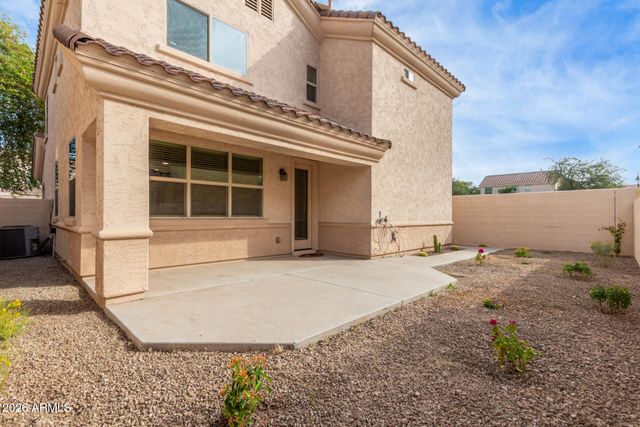 1418 S NEWBERRY Lane, Tempe, AZ 85281