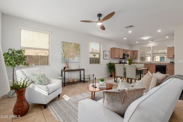 1418 S NEWBERRY Lane, Tempe, AZ 85281