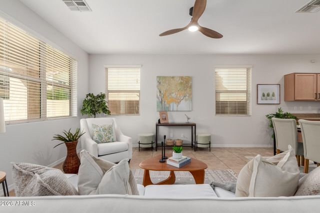 1418 S NEWBERRY Lane, Tempe, AZ 85281