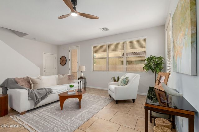 1418 S NEWBERRY Lane, Tempe, AZ 85281