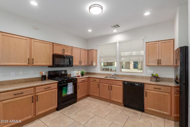 1418 S NEWBERRY Lane, Tempe, AZ 85281