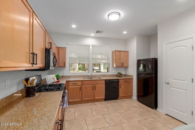 1418 S NEWBERRY Lane, Tempe, AZ 85281