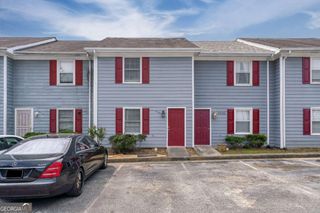 2694 Evans Mill Drive, Lithonia, GA 30058