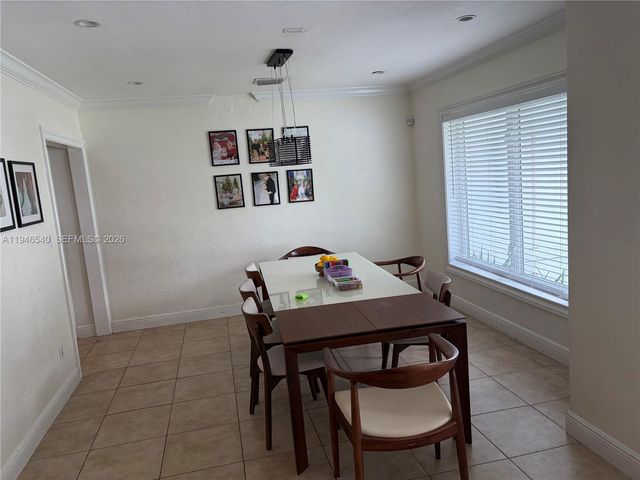 6820 SW 125th Ter, Pinecrest, FL 33156