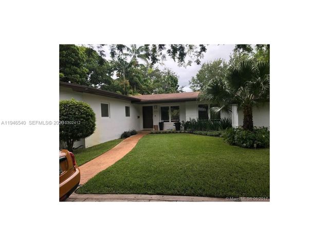 6820 SW 125th Ter, Pinecrest, FL 33156