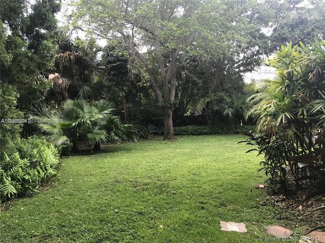 6820 SW 125th Ter, Pinecrest, FL 33156