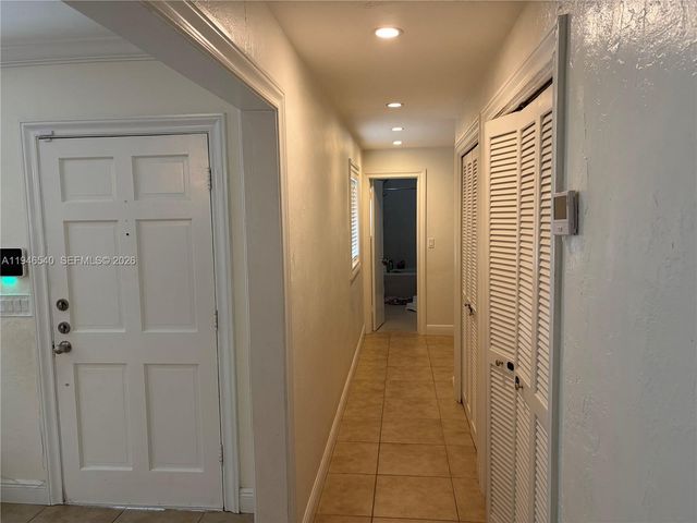 6820 SW 125th Ter, Pinecrest, FL 33156