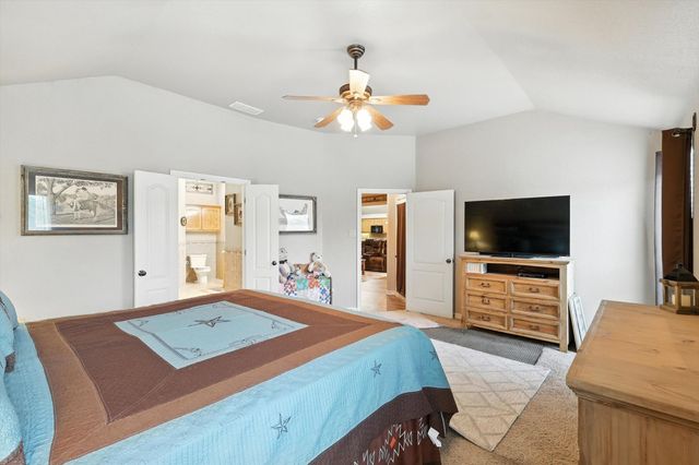 8424 Marianna Way, Alvarado, TX 76009