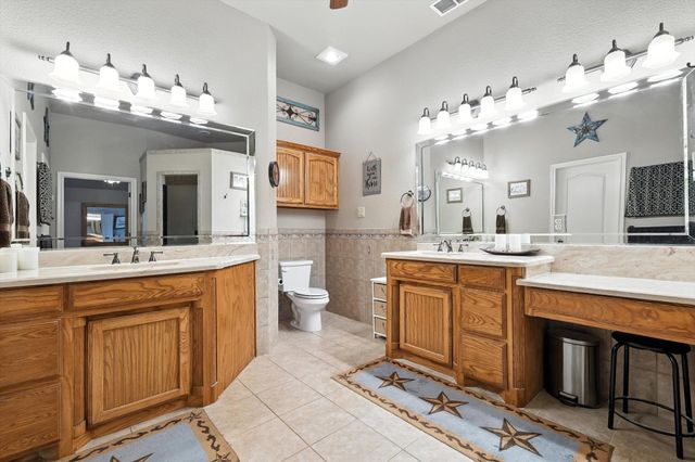 8424 Marianna Way, Alvarado, TX 76009