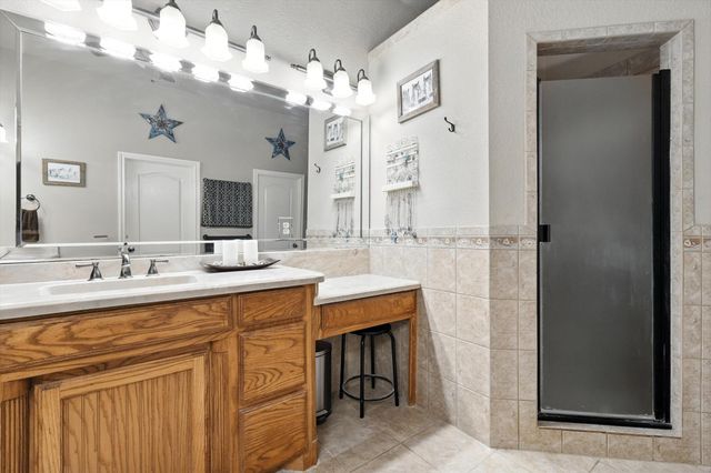 8424 Marianna Way, Alvarado, TX 76009