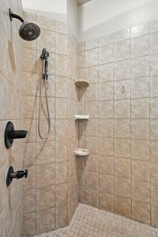 8424 Marianna Way, Alvarado, TX 76009