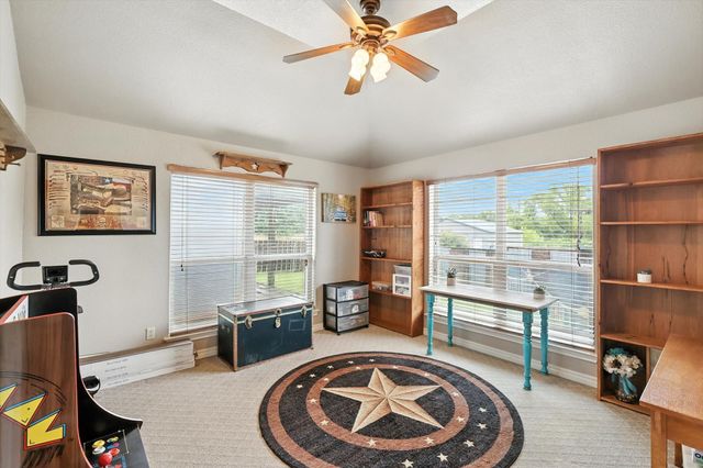 8424 Marianna Way, Alvarado, TX 76009