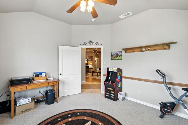 8424 Marianna Way, Alvarado, TX 76009