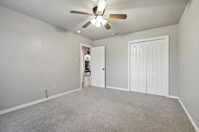 8424 Marianna Way, Alvarado, TX 76009