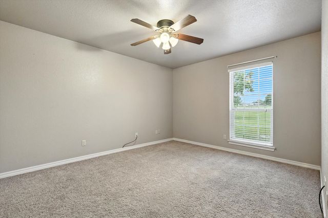 8424 Marianna Way, Alvarado, TX 76009
