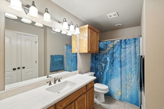 8424 Marianna Way, Alvarado, TX 76009