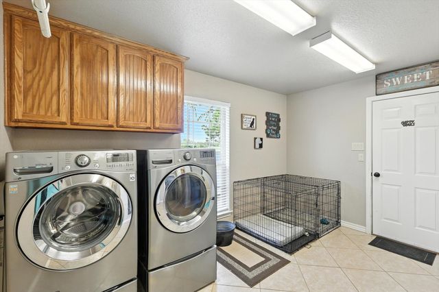 8424 Marianna Way, Alvarado, TX 76009